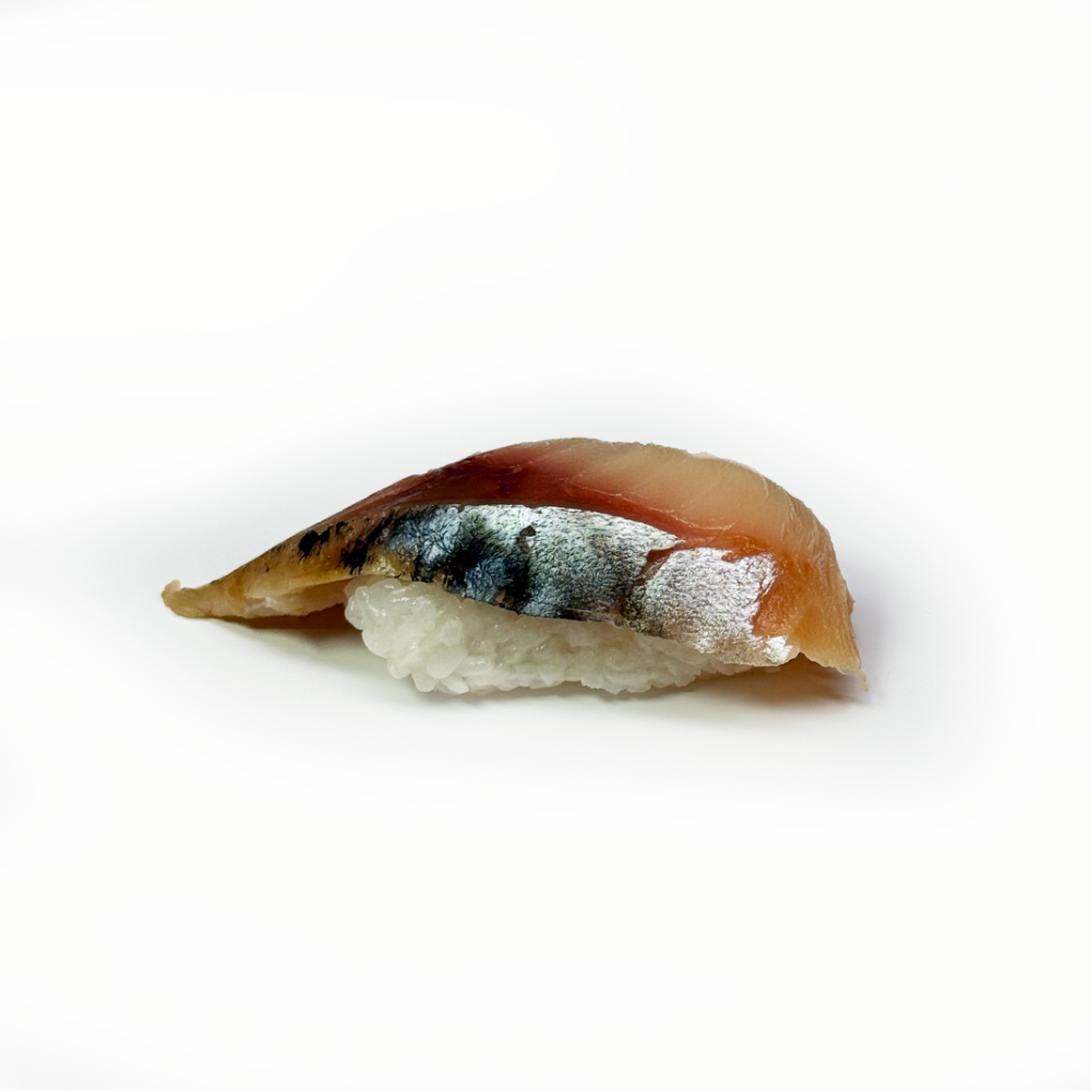 Семісаба нігірі