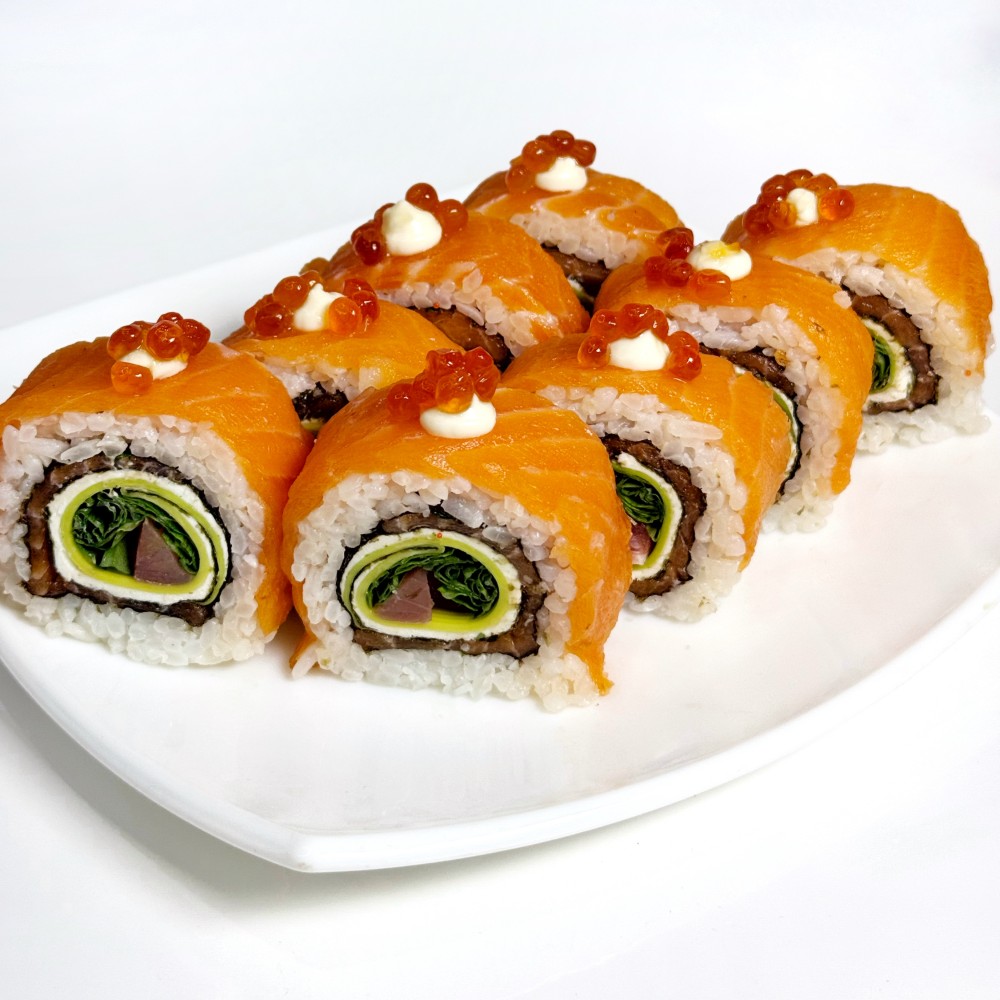 Рол Філа Шеф