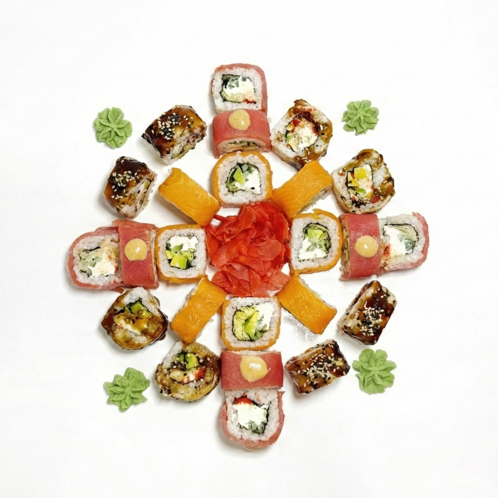 Сет Філадельфія