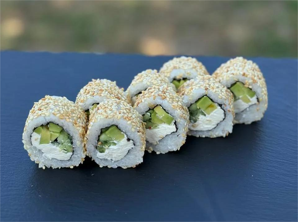 PHILA ROLL (0,440 кг)