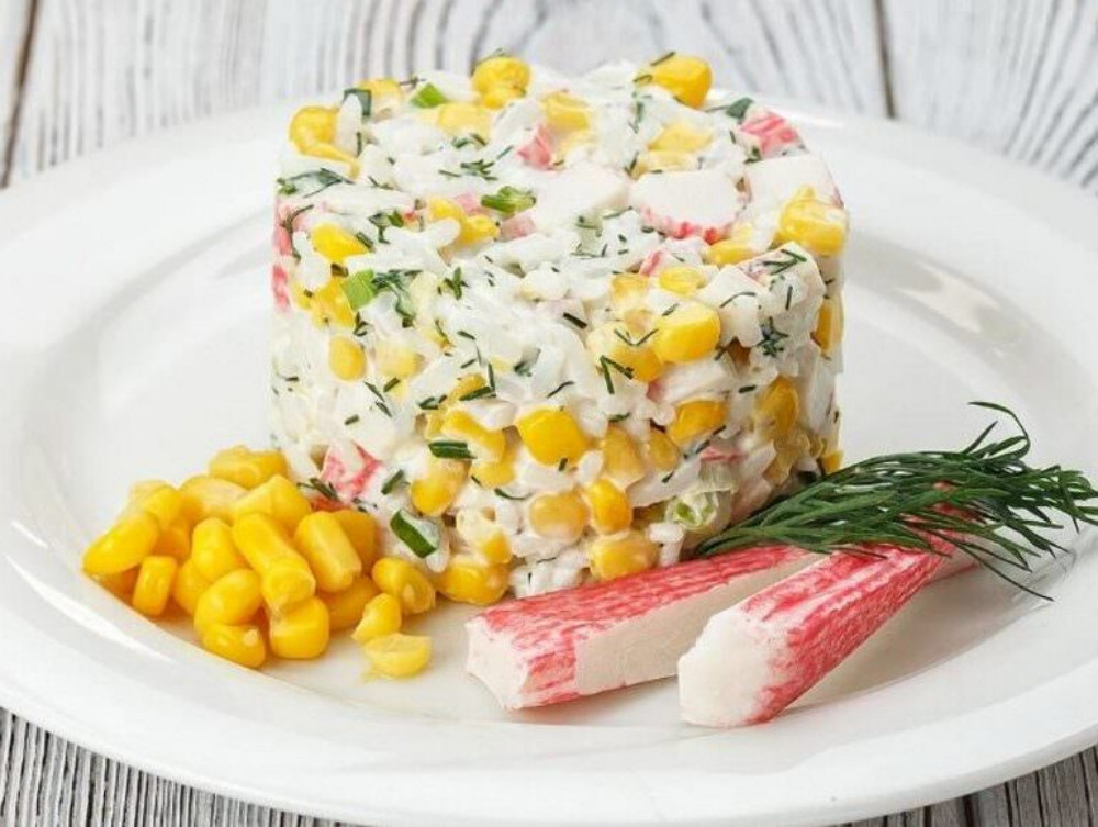 Крабовий