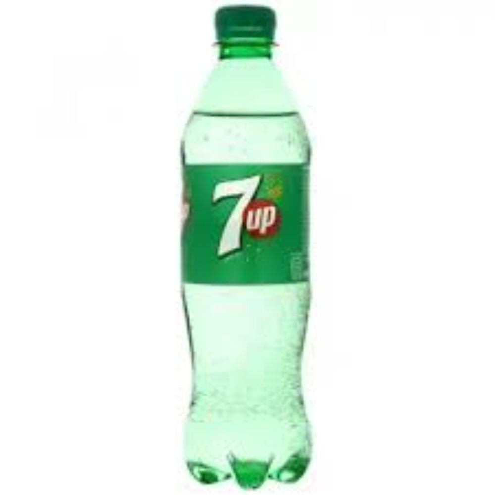 7 UP 0.5
