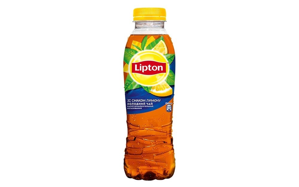 Ліптон