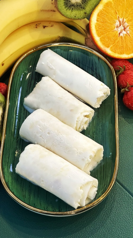 Экзотический