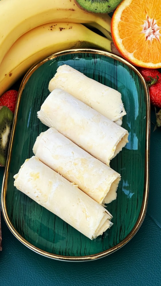 Микс