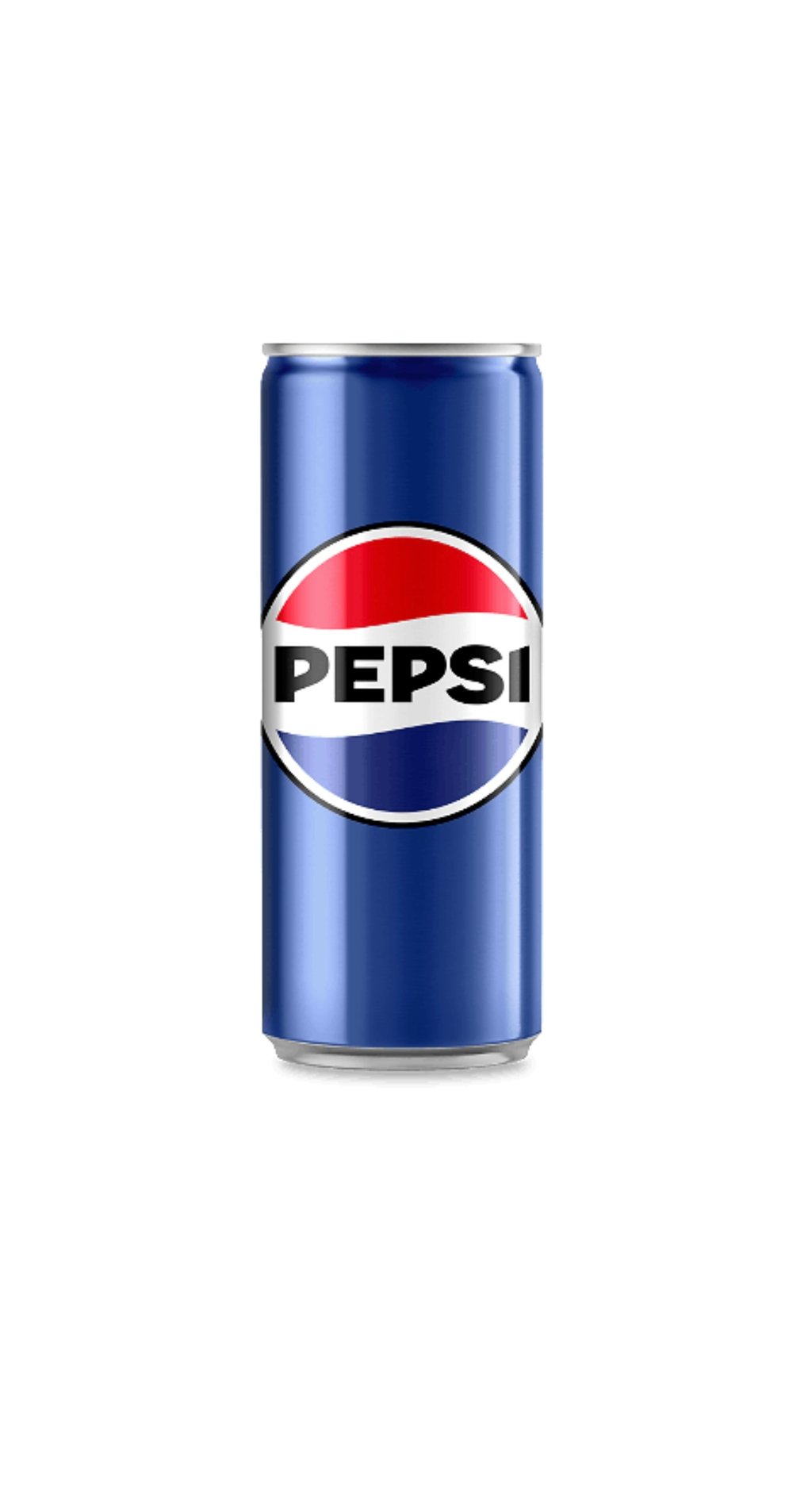 Pepsi 0.33 л