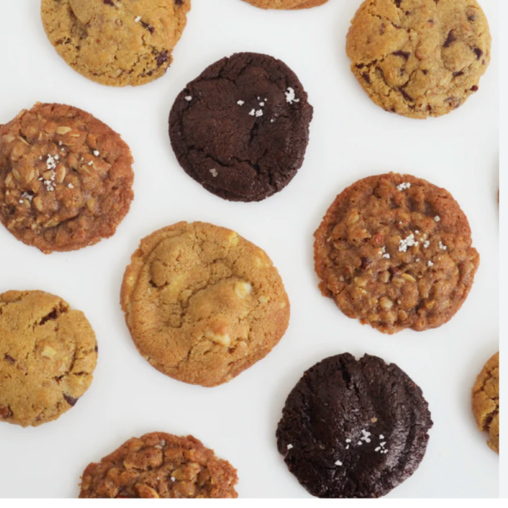 Cookie