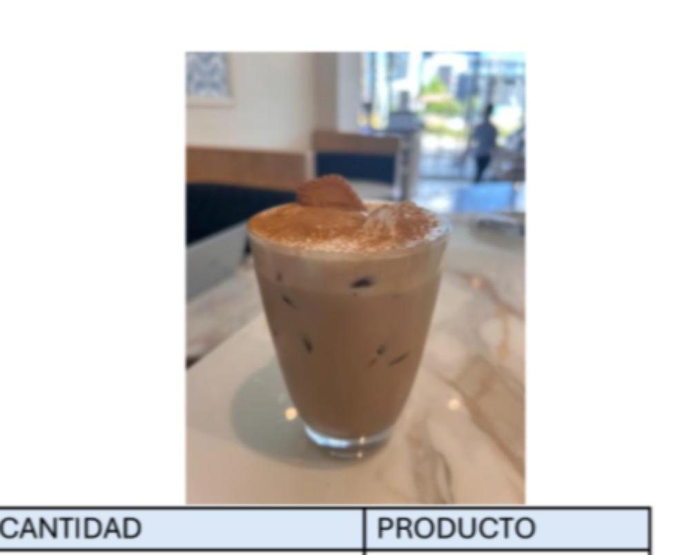 Moka bombon