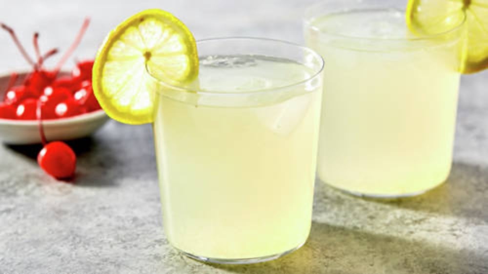 Limonada