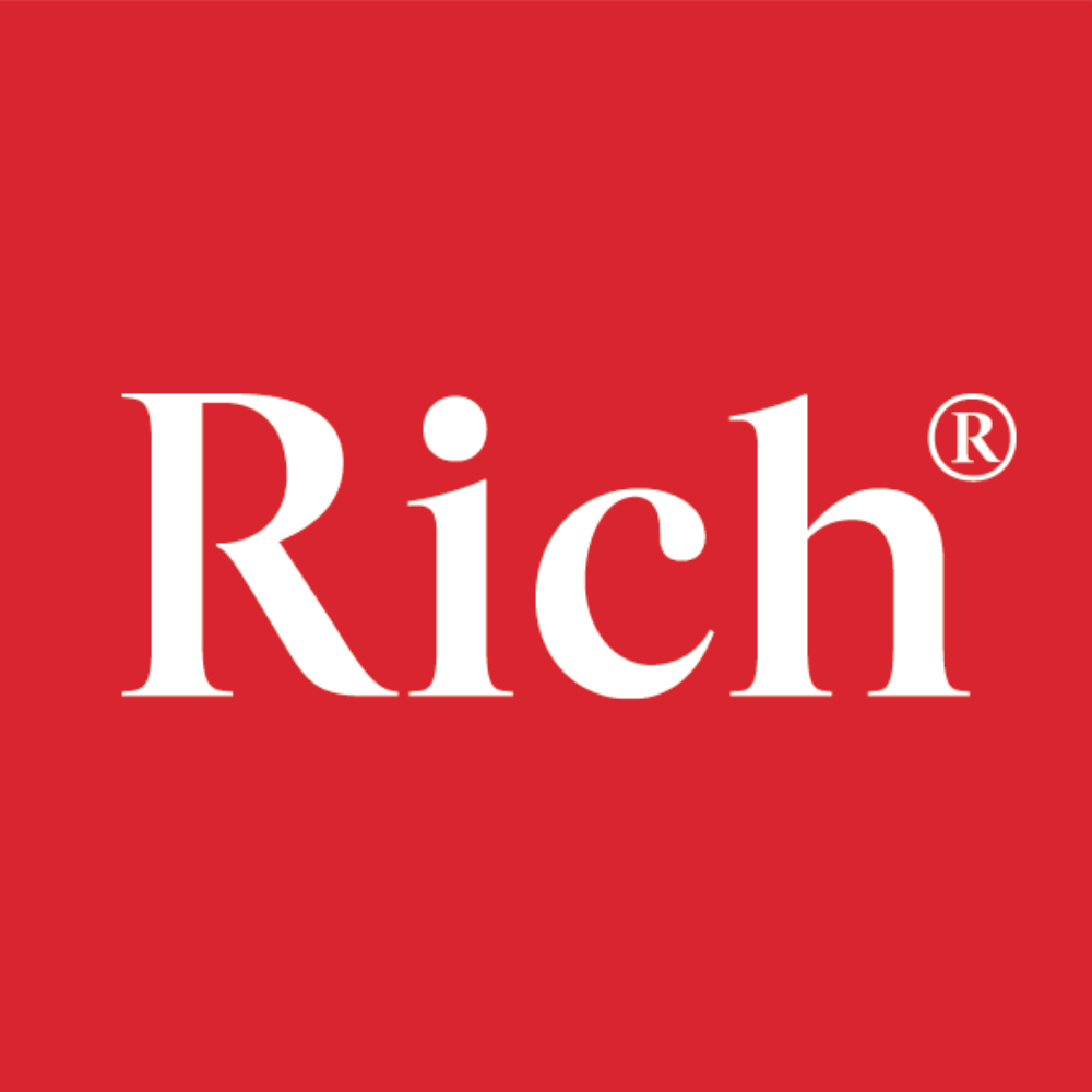 Cік Rich 1 л
