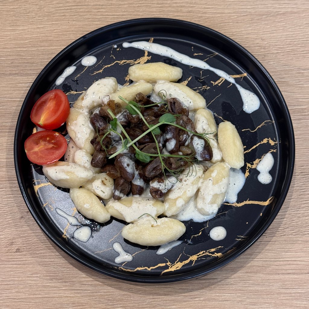 Палюшки з сердечками