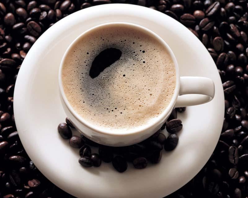 Americano