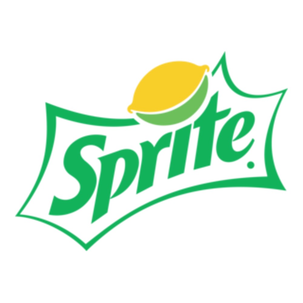 Sprite 0,5л
