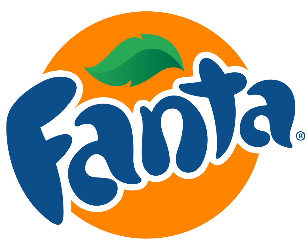 Fanta 1,75л