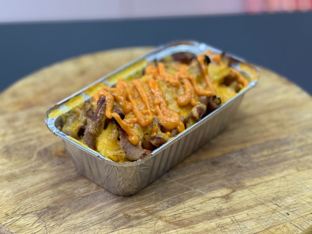 ROYAL KAPSALON