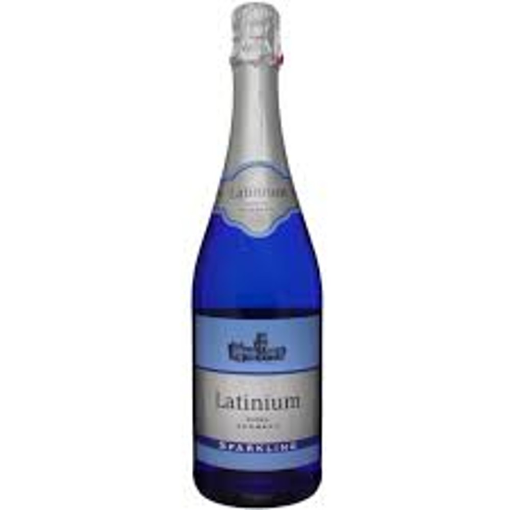 Алкогольний напій Peter Mertes “Sparkling Breeeze” 0,75