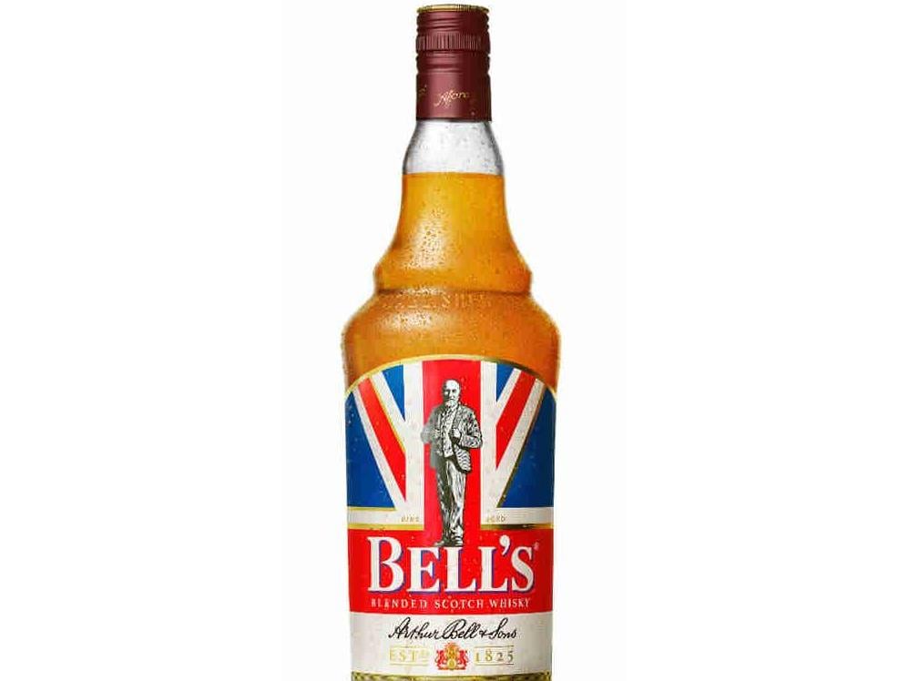 Віски Bells "Original"