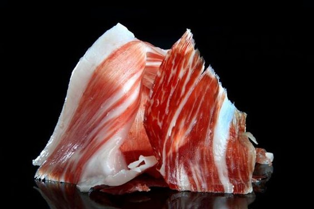 М'ясні /  MEAT