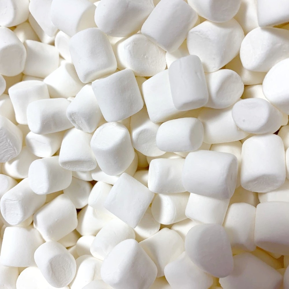 Маршмелоу //  Marshmallow 10 gr