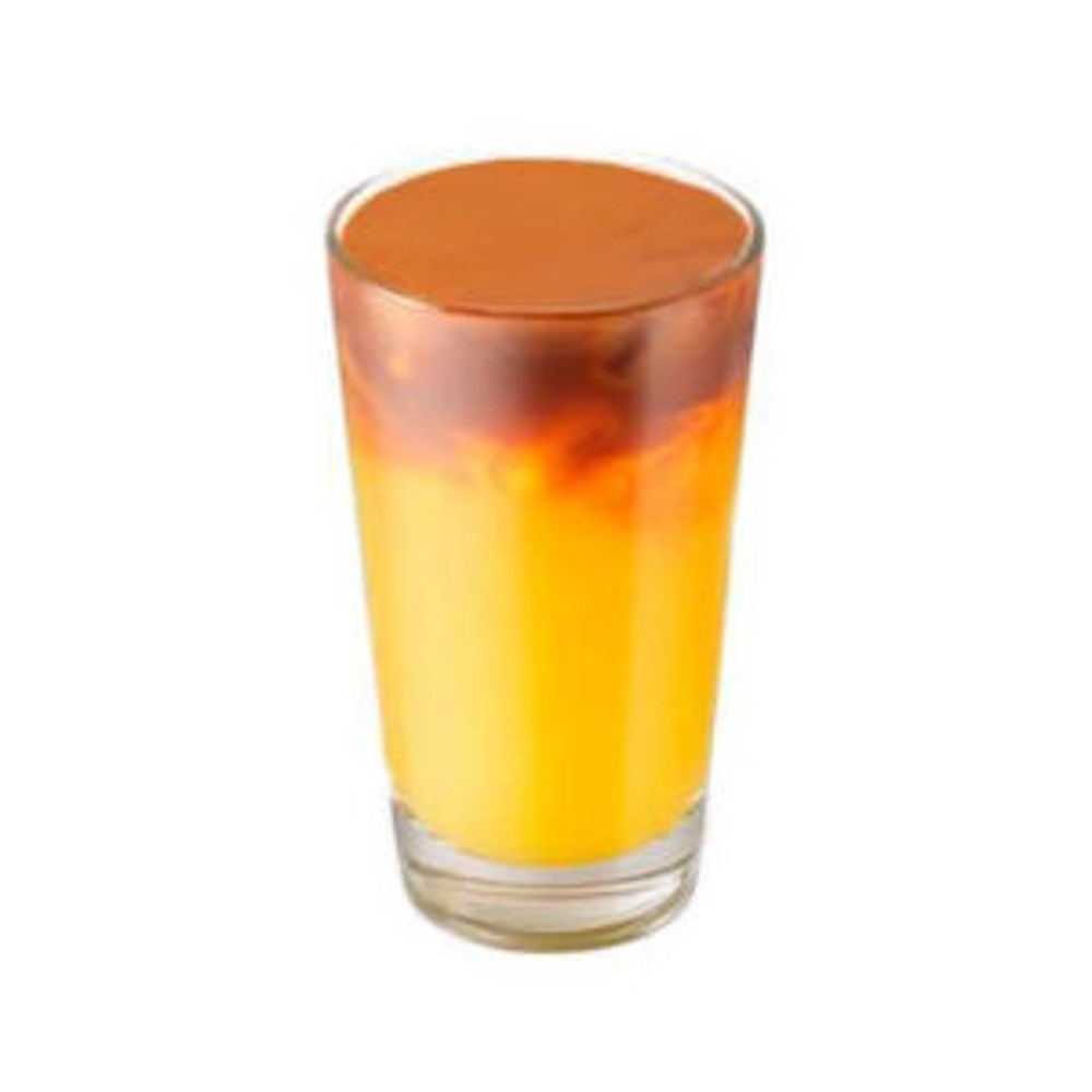 КапуОранж // CapuOrange 300 ml