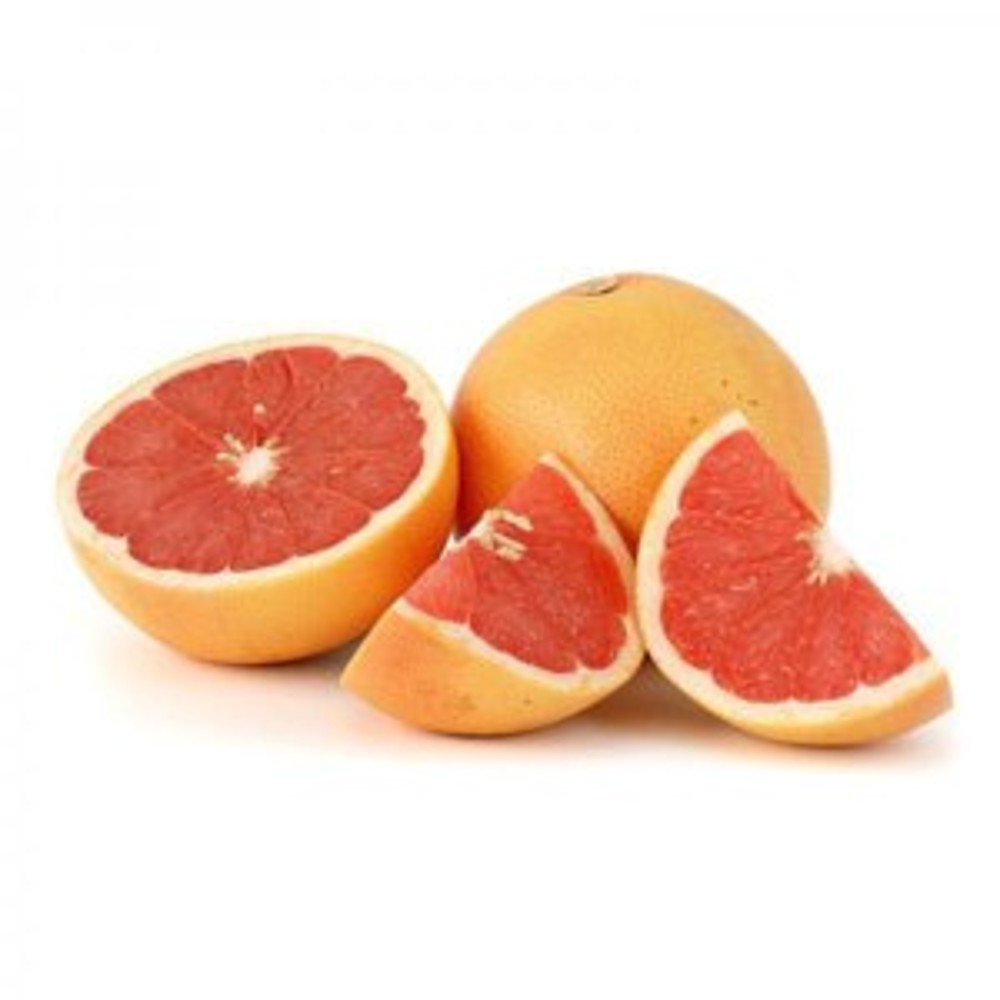 Фреш Грейпфрут //  Fresh Grapefruit  300 мл