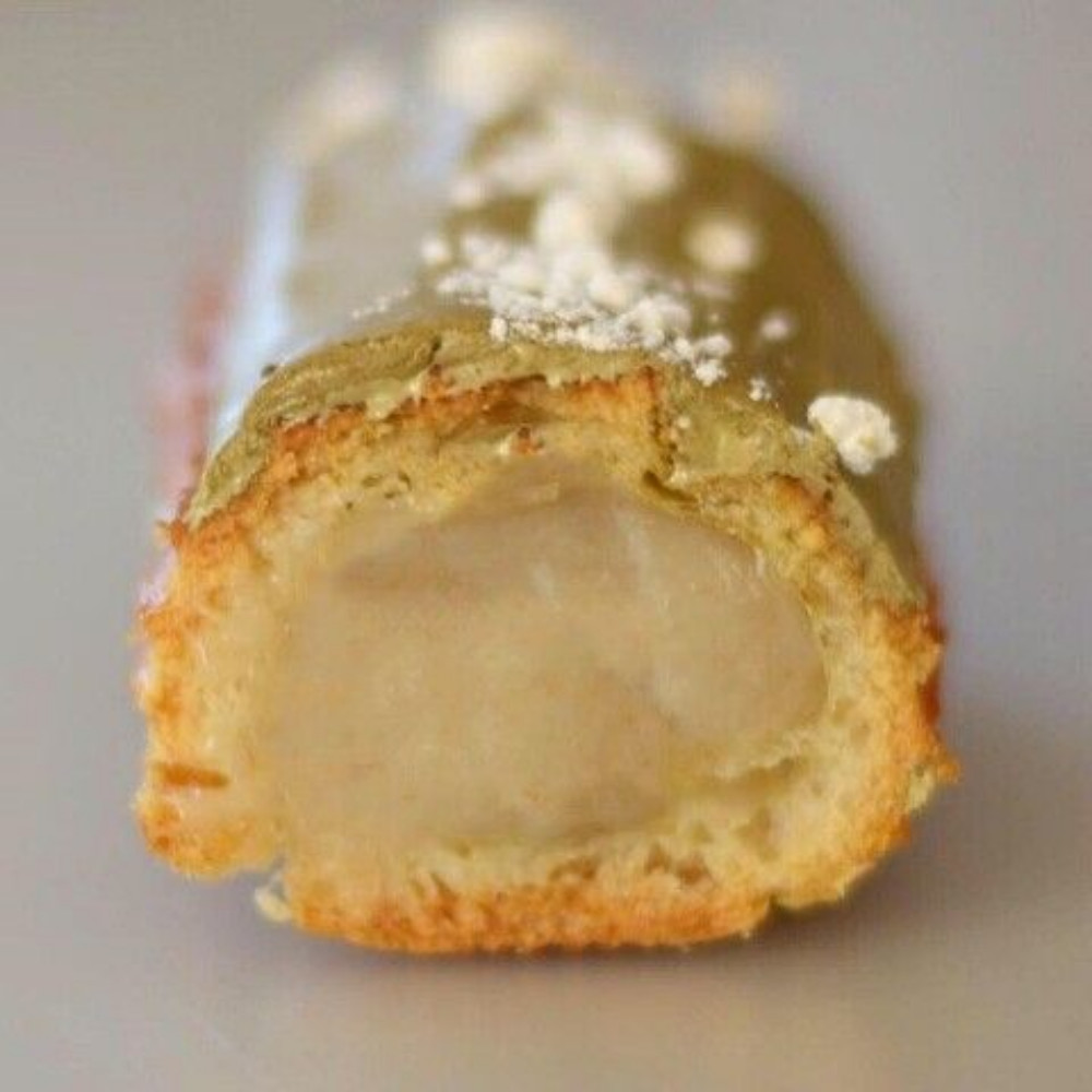Еклер, шт / Eclair