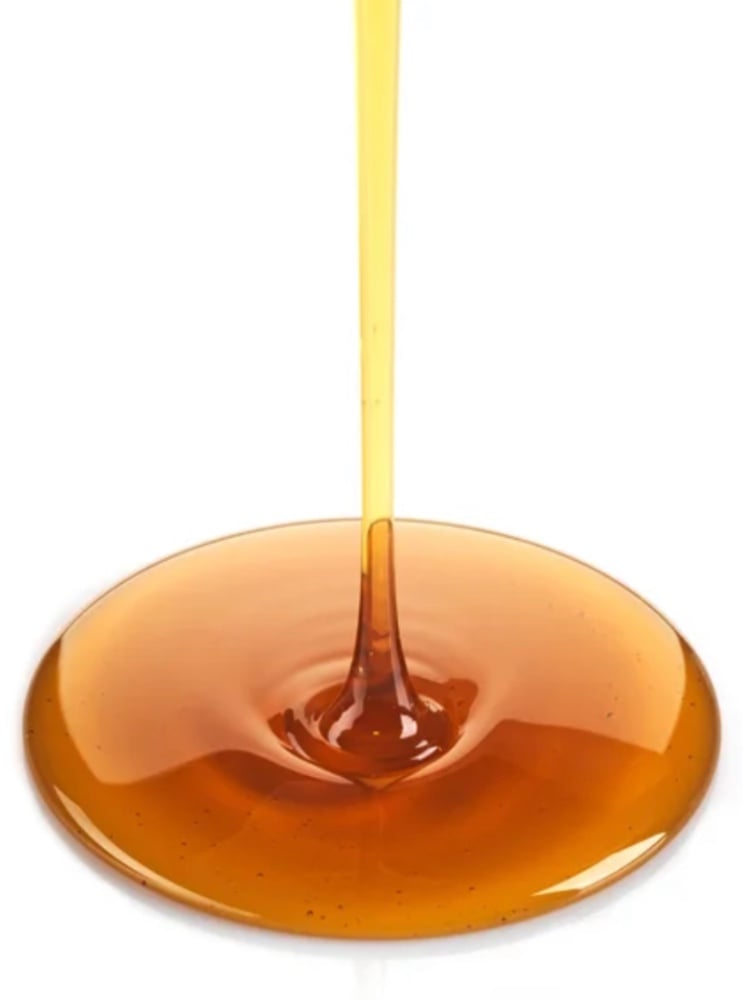 Сироп / Syrup, 10 ml