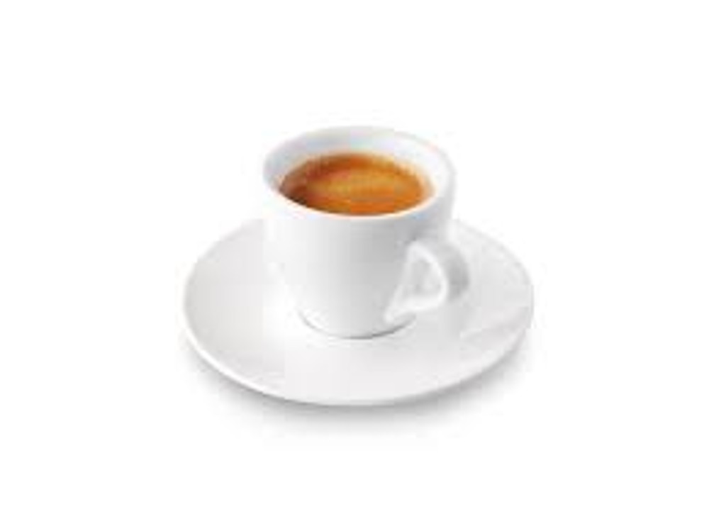 Лунго // Lungo   60ml