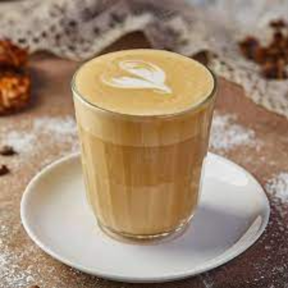Раф кава // Raf coffee 300 ml
