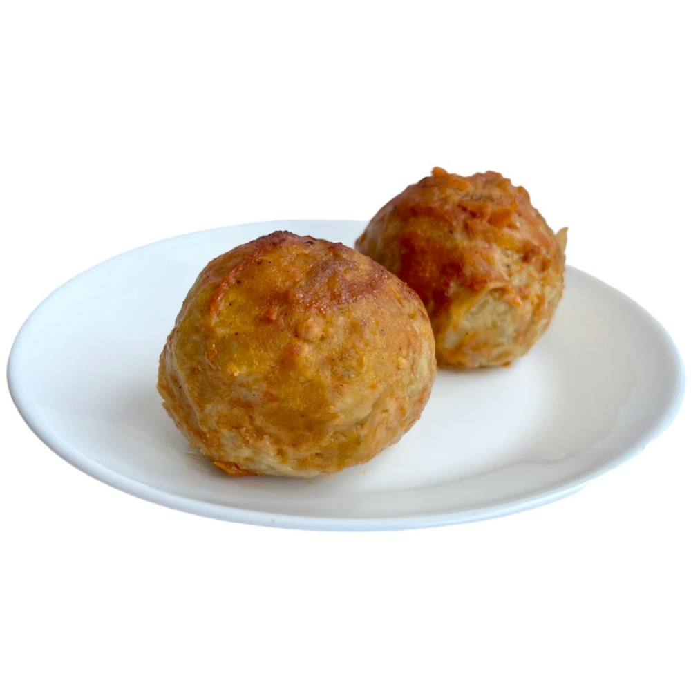 Тефтелі курячі, 1 шт