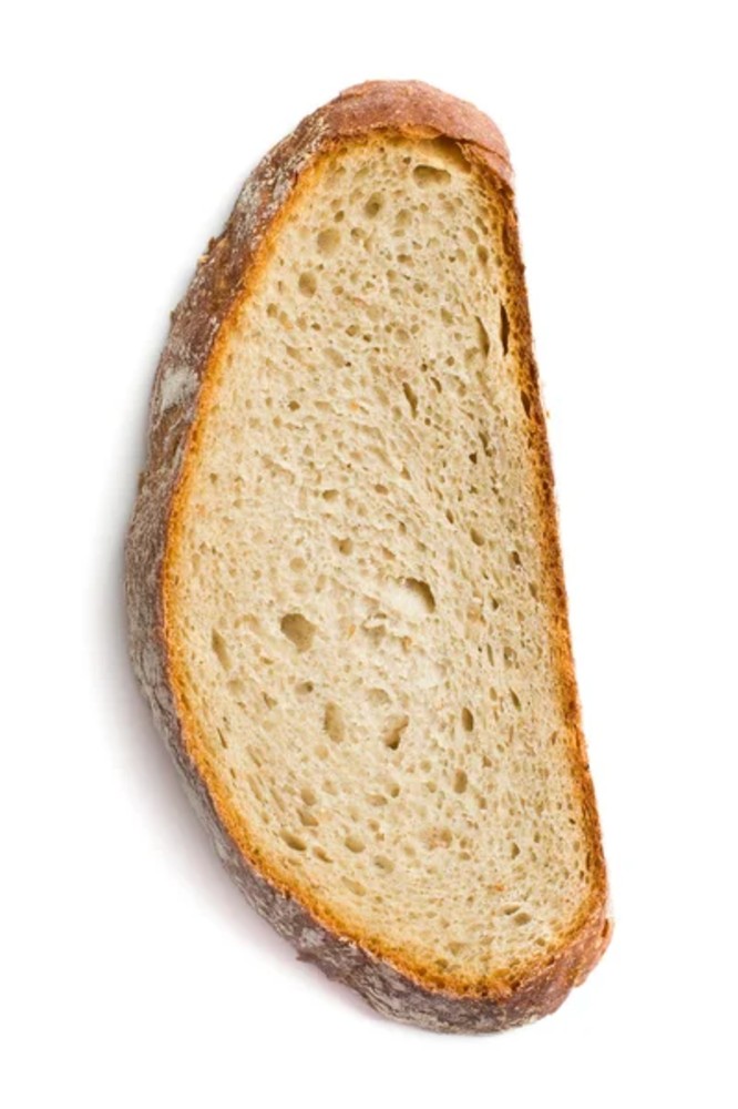 Хліб, 1 шт