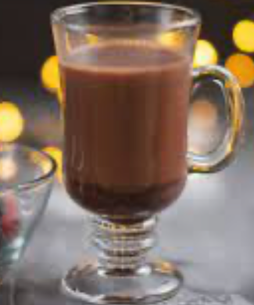 айс-Какао