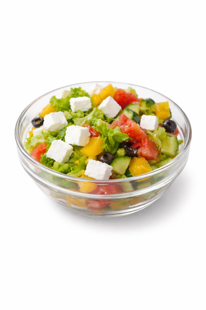 Грецький  ( на замовлення)