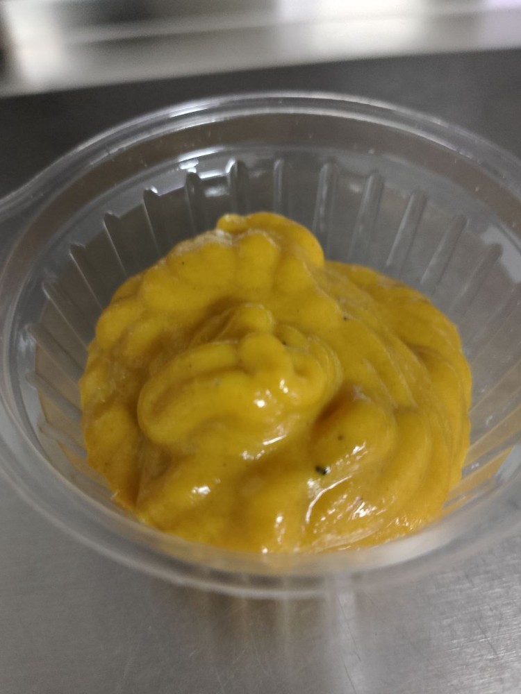 Гірчиця (доставка)