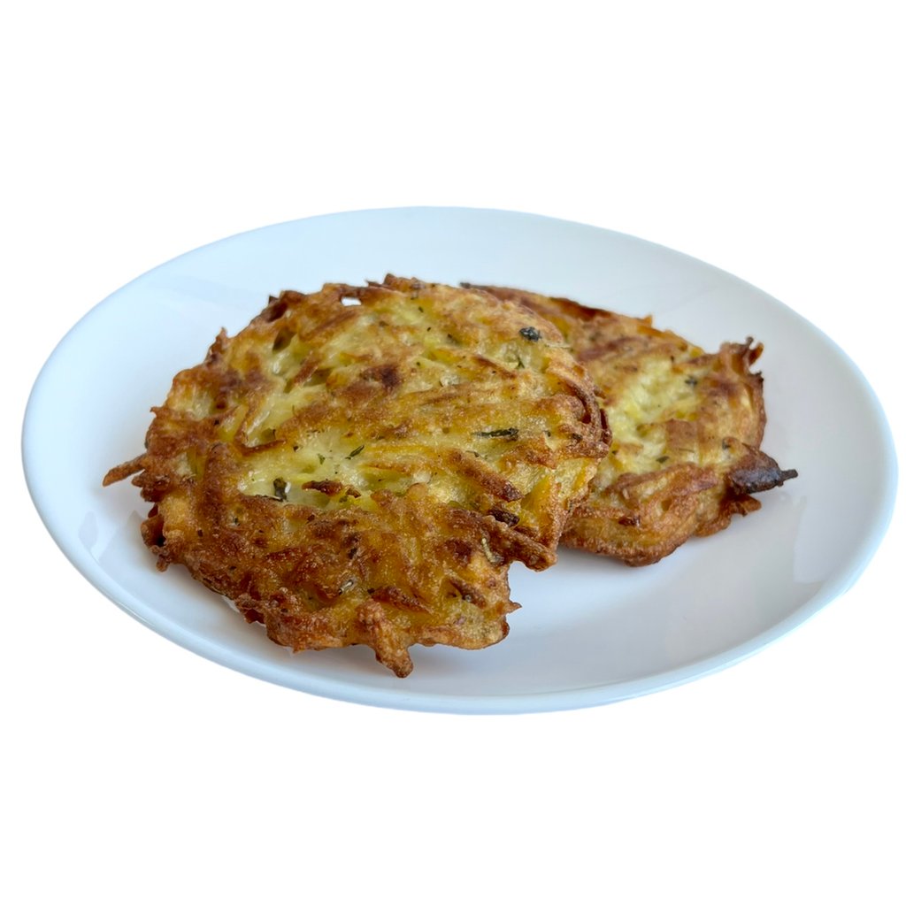 Деруни ( на замовлення)