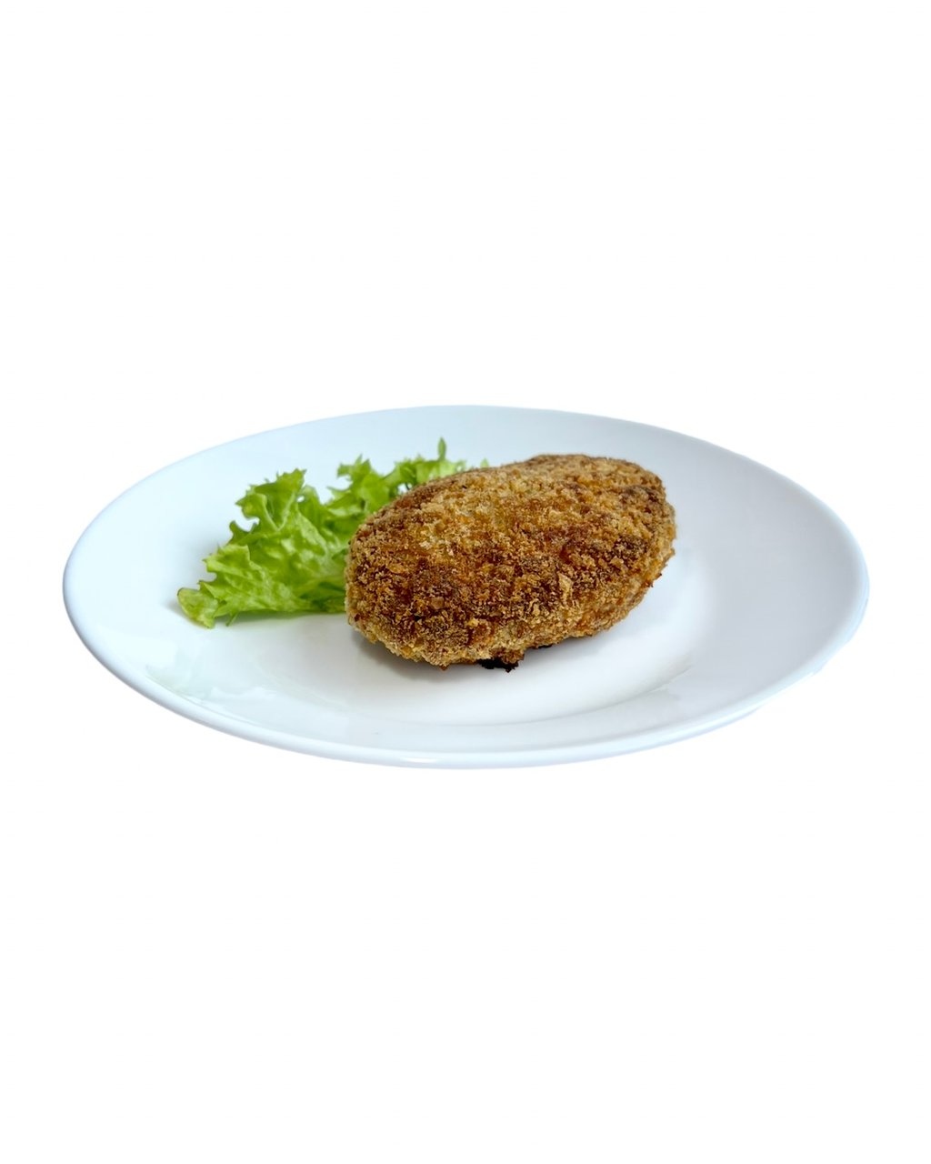 Котлети курячі ( на замовлення)
