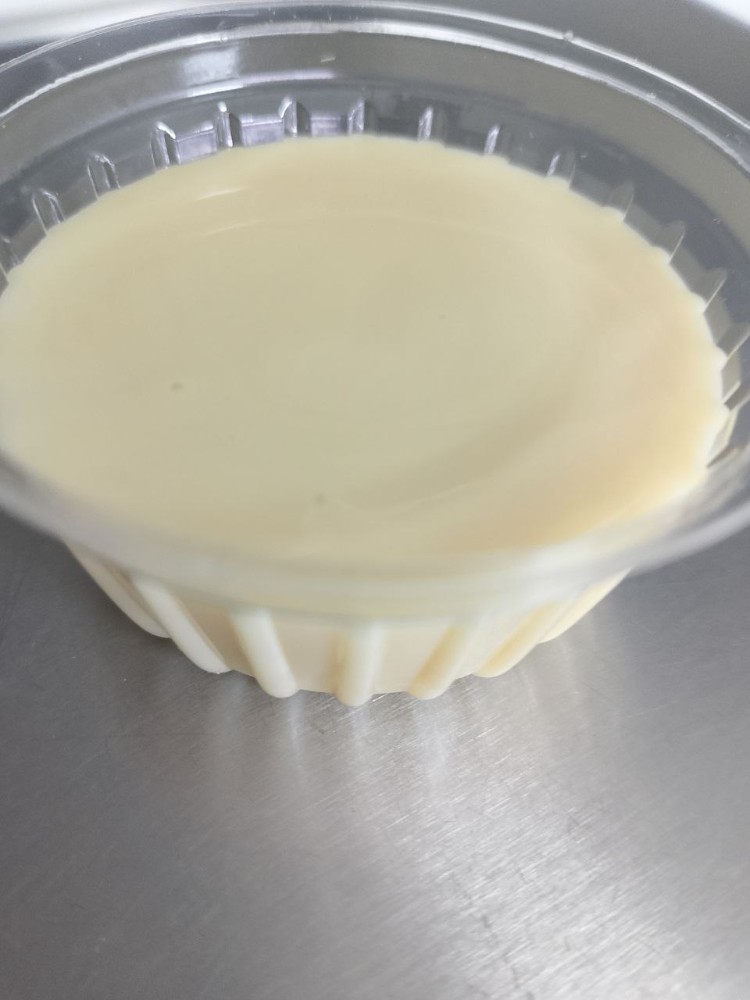 Згущене молоко (доставка)