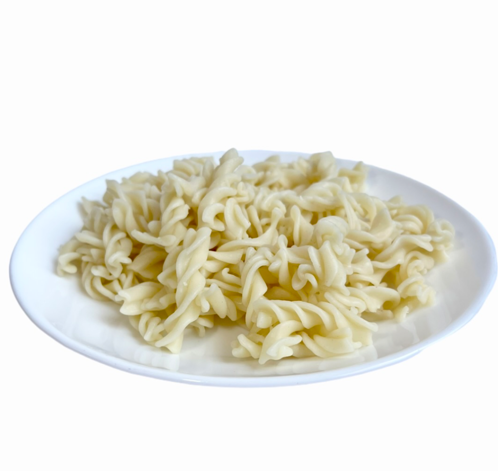 Макарони, 100 грам
