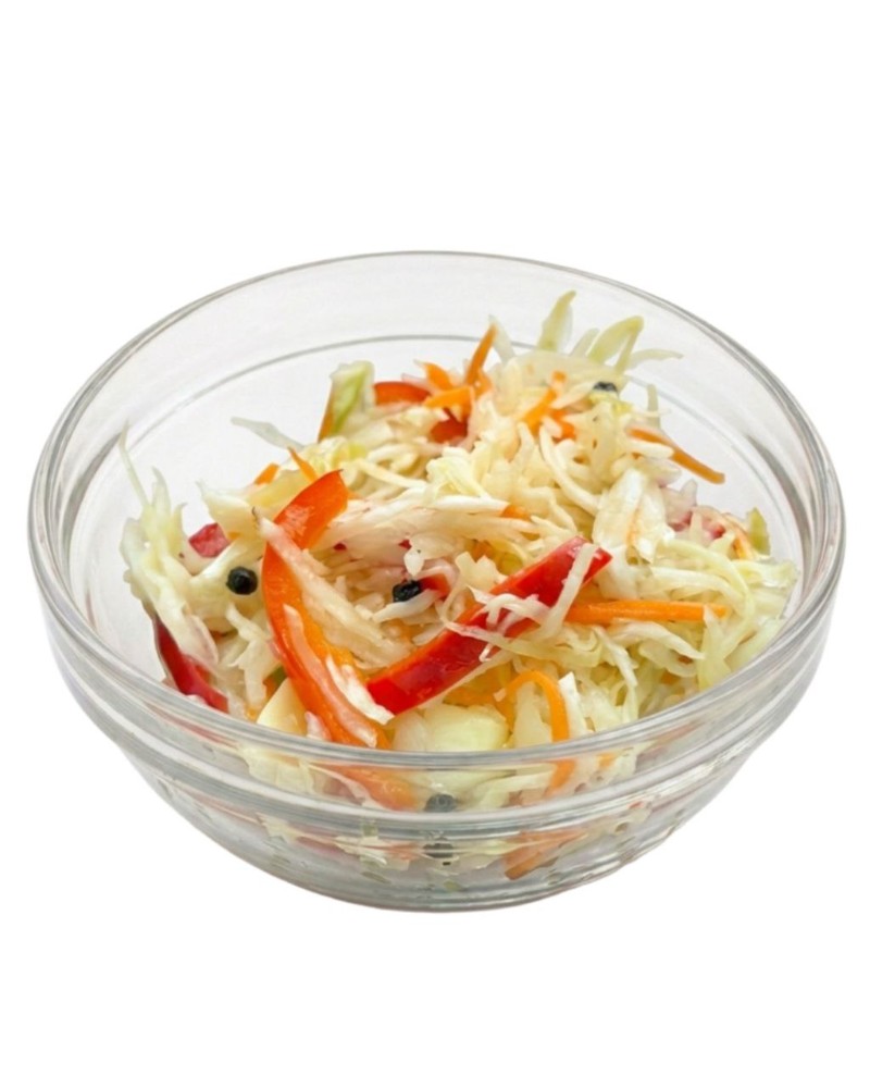 Салат Венгерський (доставка)