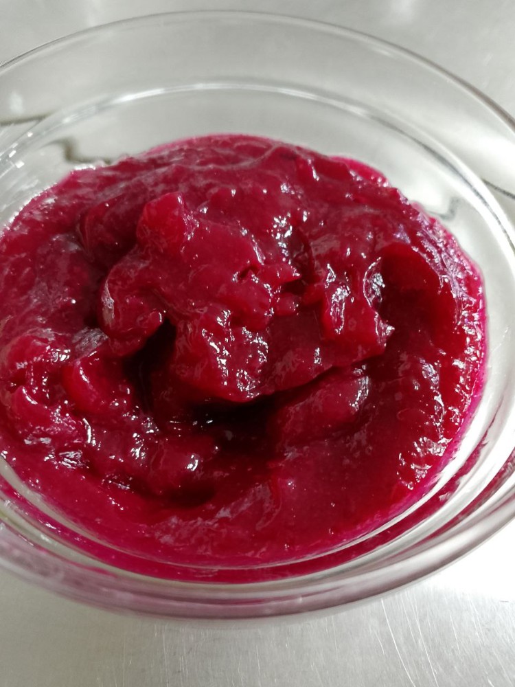 Джем доставка