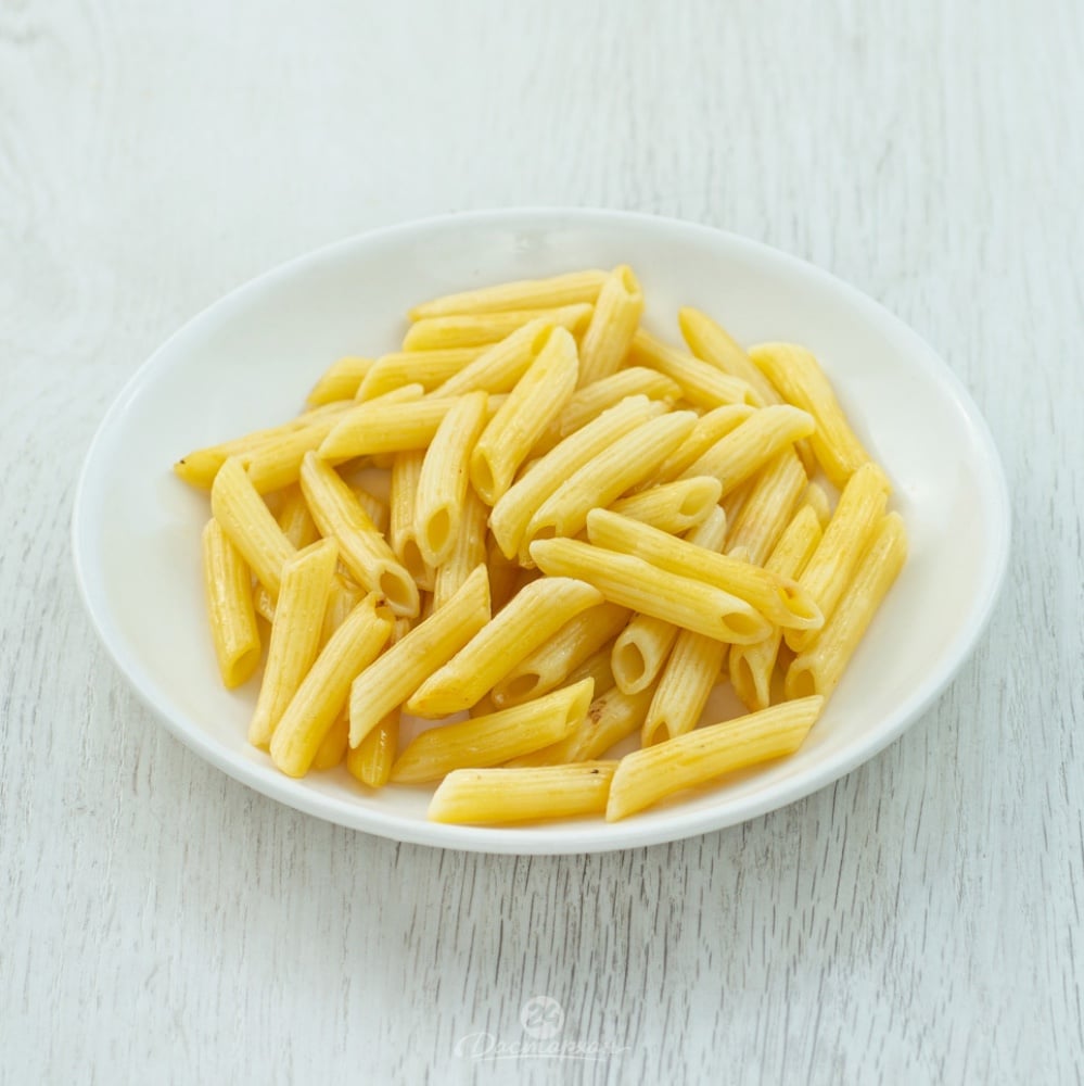 Макарони, 100 гр