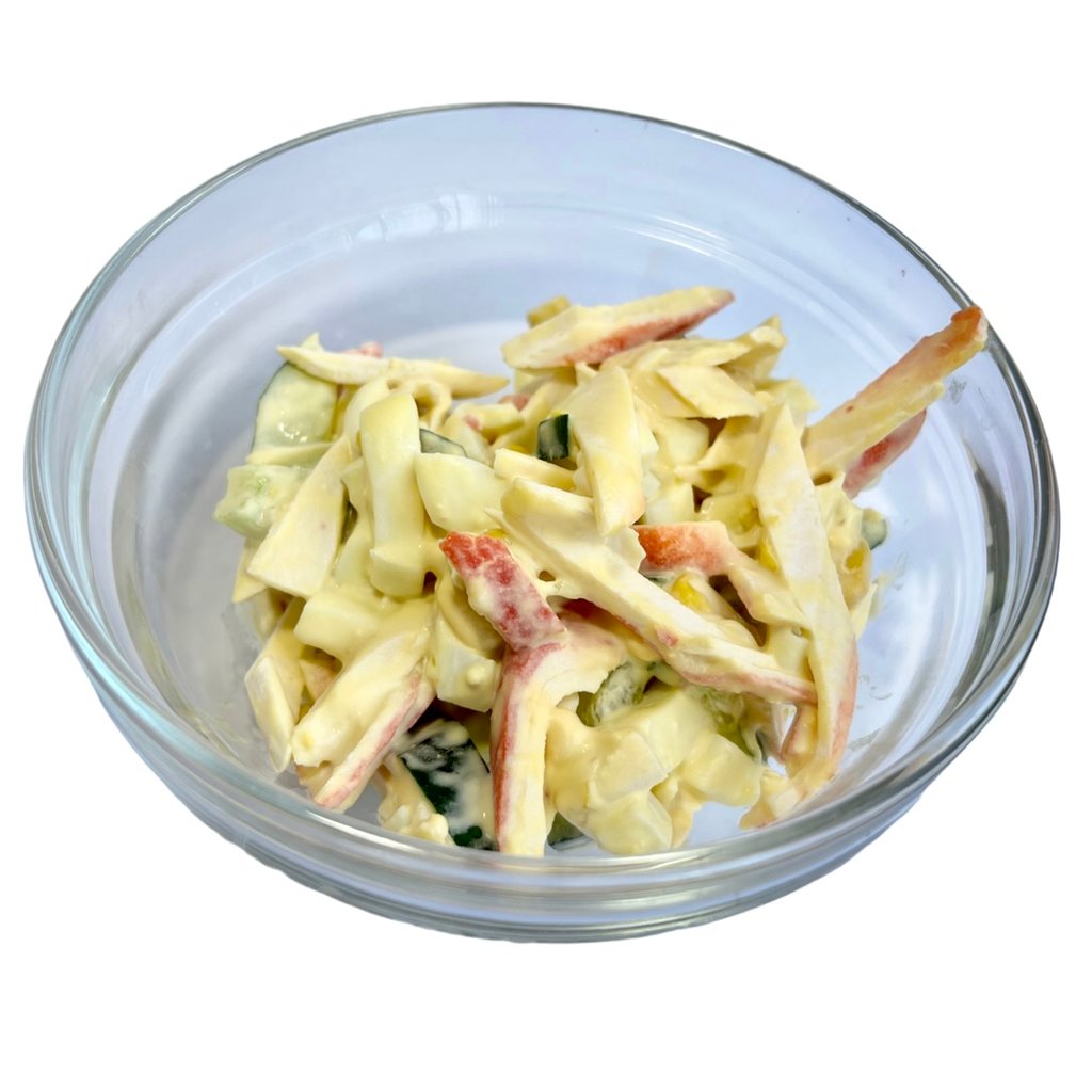 Крабовий ( на замовлення)
