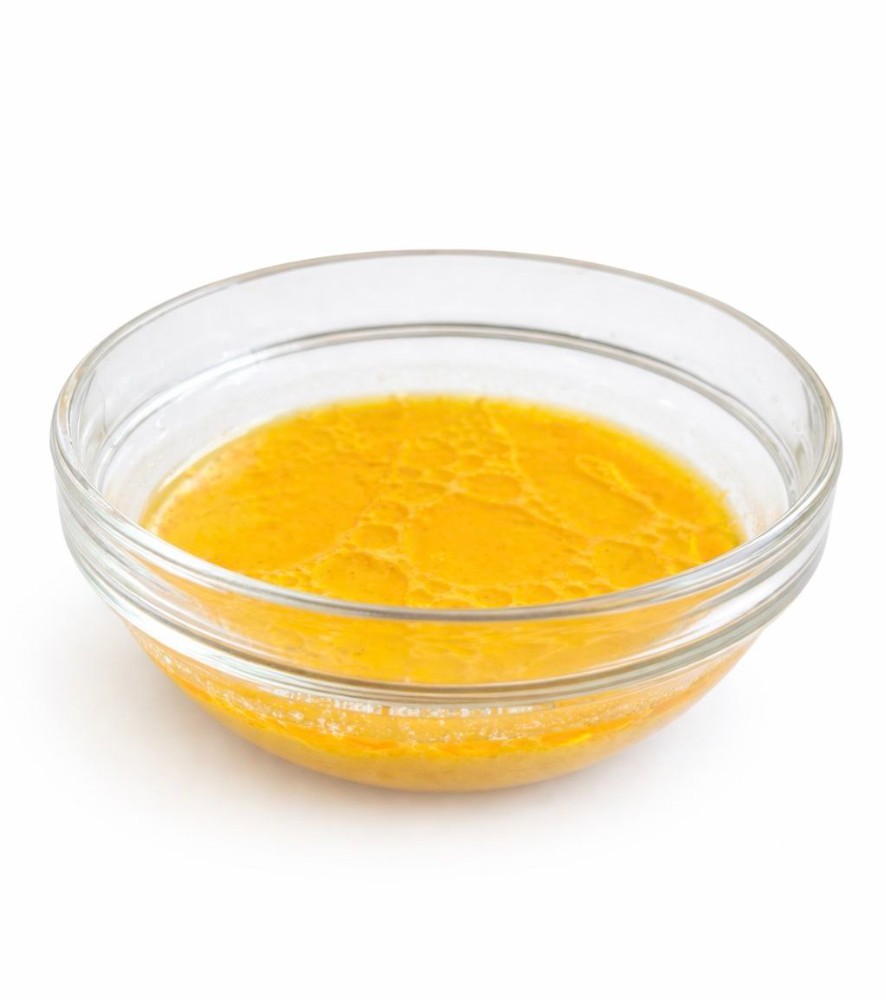 Підлива вершкова