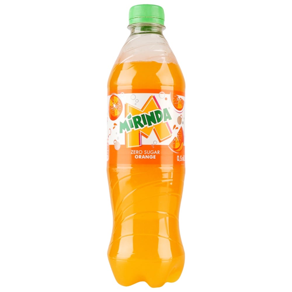 Mirinda 0,5л