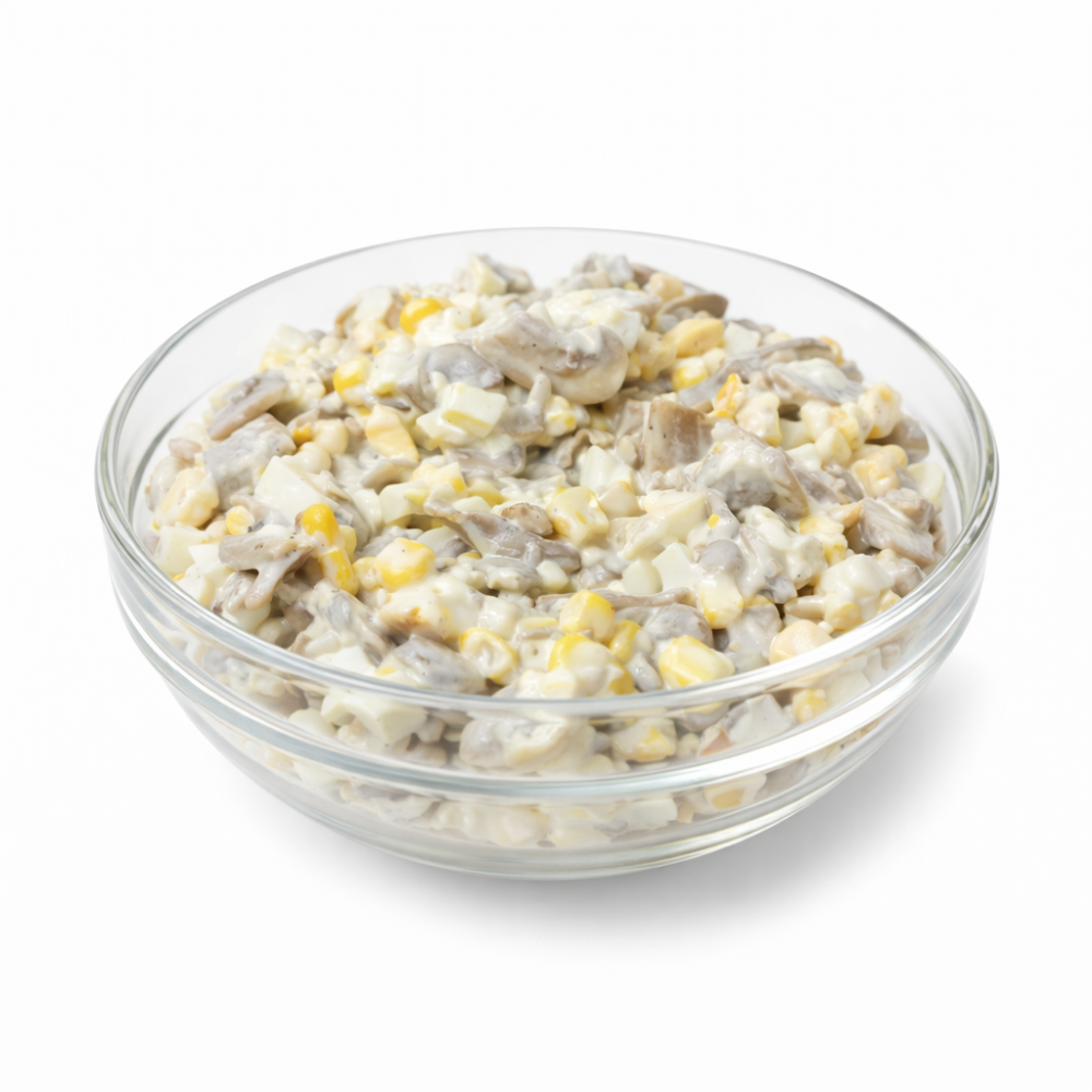 с.т-Каприз (доставка)