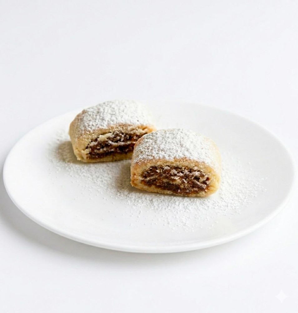 Печиво арахісове, коробка