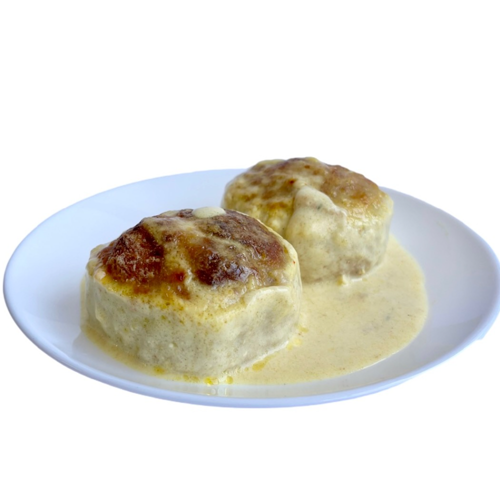 Биток курячий,