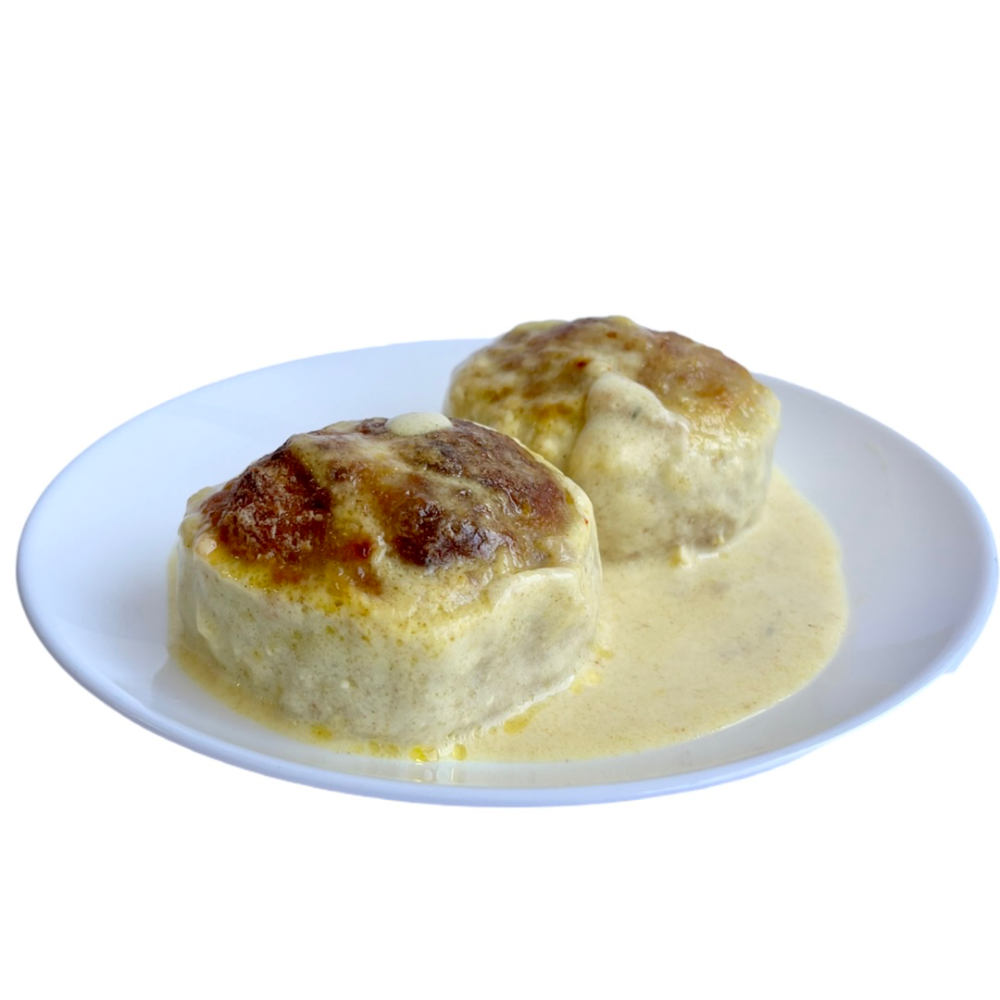 Биток курячий ( на замовлення)
