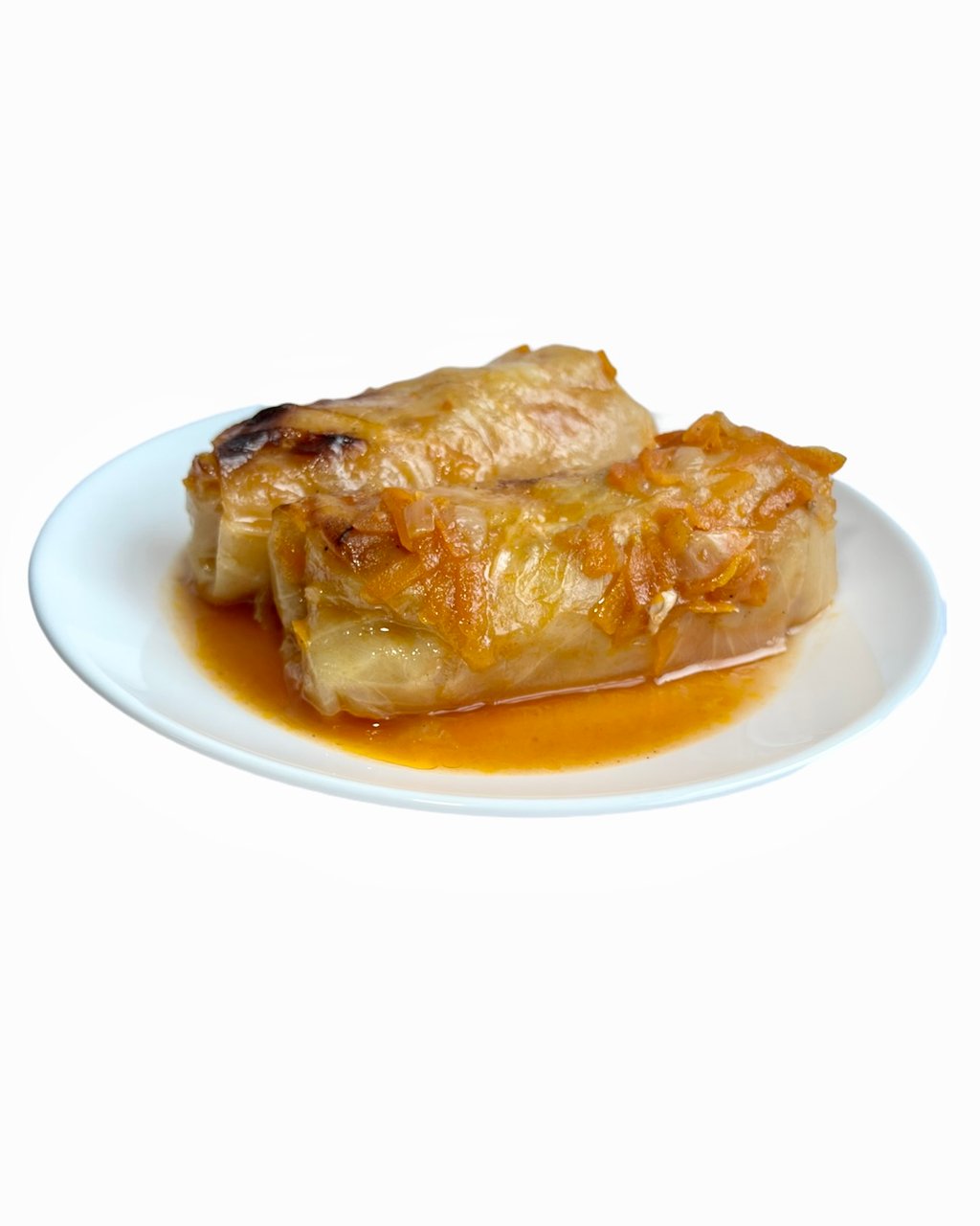 Голубці пісні з грибами ( на замовлення)