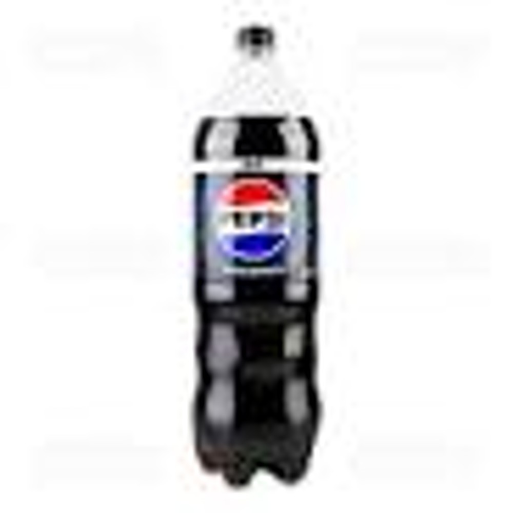 Pepsi без калорій 0,5